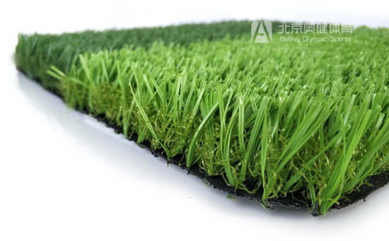 免填充足球場草皮圖片