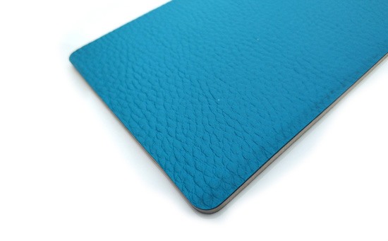 荔枝紋pvc運(yùn)動地膠