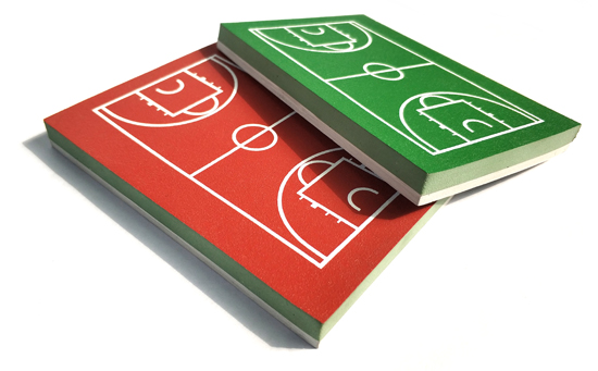 硅pu球場厚度一般是多少