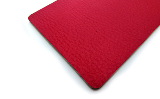 塑膠羽毛球場地施工方法的使用維護與保養(yǎng)