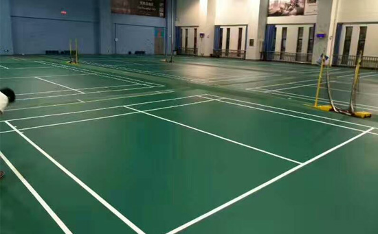 在以上地膠尺寸規(guī)格的情況再細(xì)分的話，