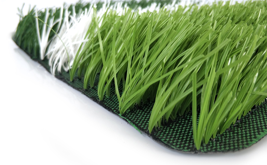 足球場草坪多少錢一平方的因素很多