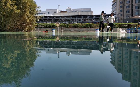 塑膠籃球場(chǎng)施工要求