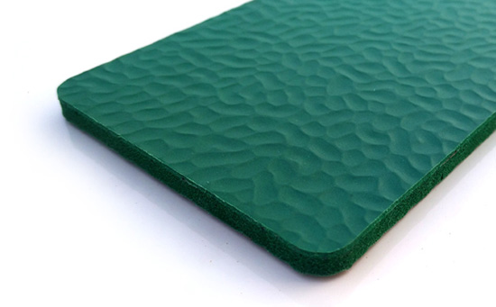 羽毛球場(chǎng)地膠價(jià)格