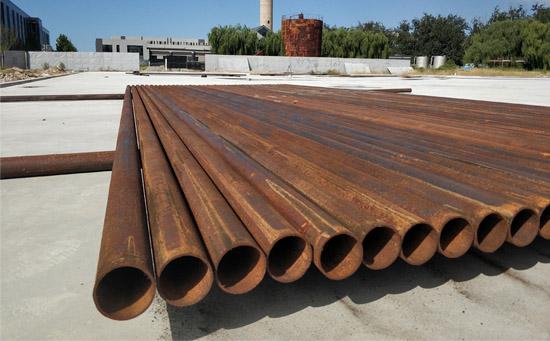 球場(chǎng)圍欄網(wǎng)立柱標(biāo)準(zhǔn)尺寸