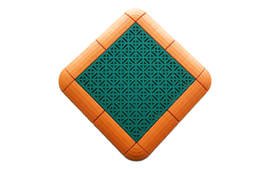 彈力魔方懸浮式拼裝地板廠家價(jià)格