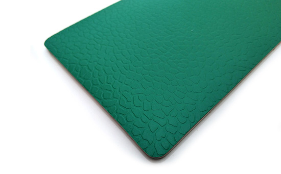 排球場pvc運動地膠