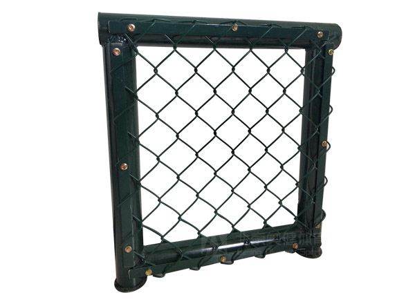 球場圍欄網(wǎng)