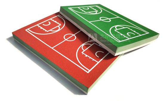 硅pu籃球場多厚，新國標(biāo)標(biāo)準(zhǔn)厚度是多少解析