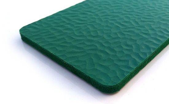 羽毛球場(chǎng)地膠價(jià)格