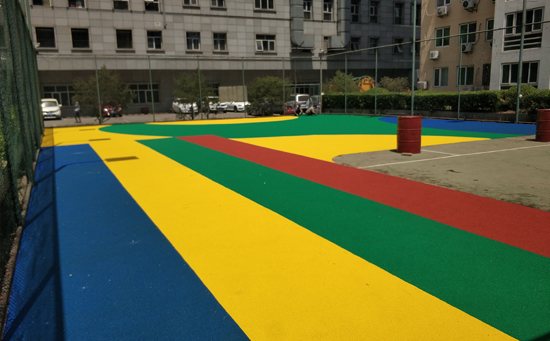 epdm塑膠跑道，epdm塑膠跑道價(jià)格，源頭廠家，價(jià)格實(shí)惠